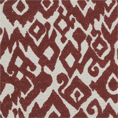 Astoria Crypton Upholstery Fabric